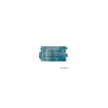 Sell PCB/PCBA