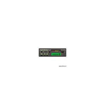 Sell Car Cassette Player