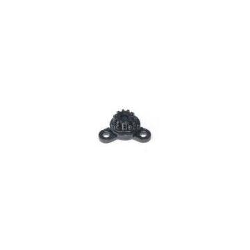 Small Plastic Rotary Damper