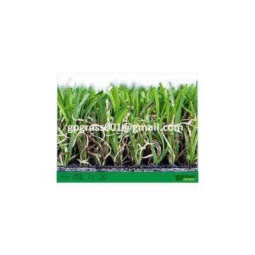 GP Residential Synthetic Turf for Landscaping