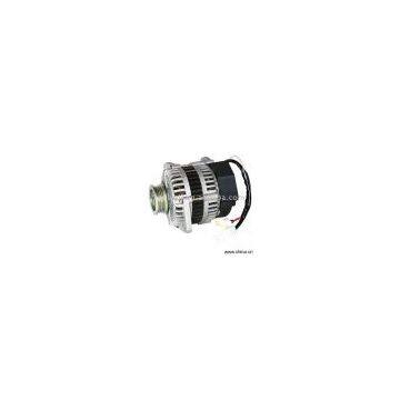 Sell Alternator photo-1