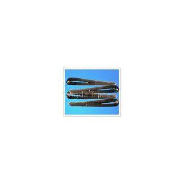 U Type Construction Black Annealed Binding Wire Q195 Low Carbon Steel Wire