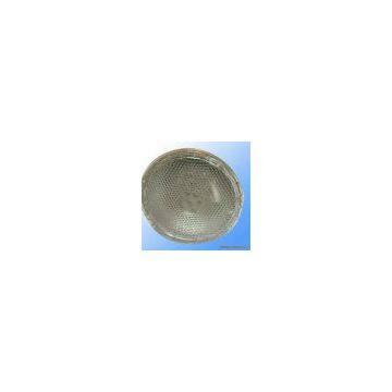 Sell PAR30 LED Lamp