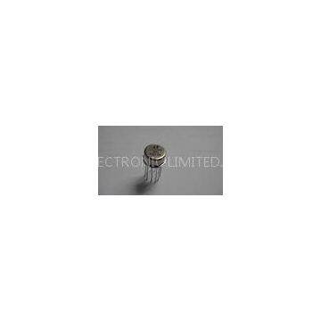 Linear CAN LT1016MH Power Management IC Electrical Device With Thermal Protection