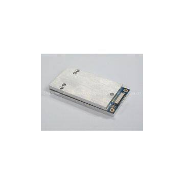 Long distance UHF RFID reader module