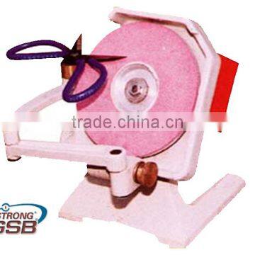 XDM-160 Scissors Sharpen Machine