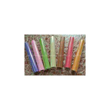 Colorful Organza Rolls
