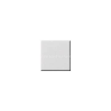 Solid surface slab artificial marble man-made stone