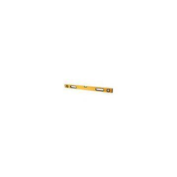 spirit level