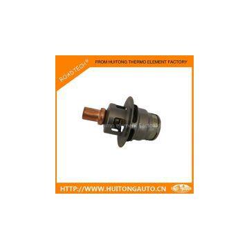 Sensor thermostat Compressor parts for Atlas copco 37952231