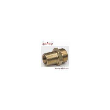 brass fittings