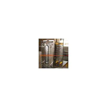 Sell Plastic Mould