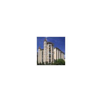 Aluk System Window and Door Engineering