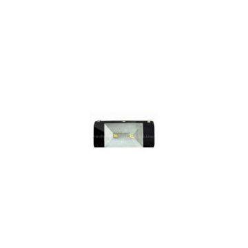 160W LED Flood Light (MS-FL160W)
