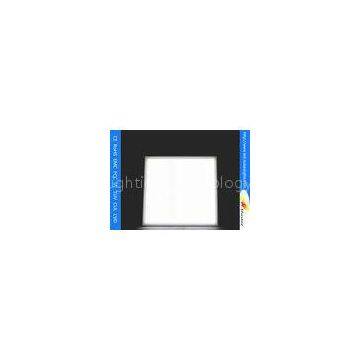 Museum led ceiling flat panel light  300*1200mm with 50000 hr lifespan ALS-CEI15-13