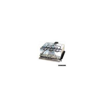 Sell Electric Grill