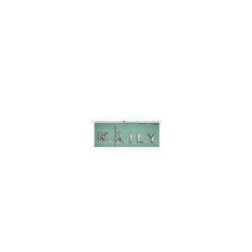 jiaxing kaily plastic industry co,.ltd