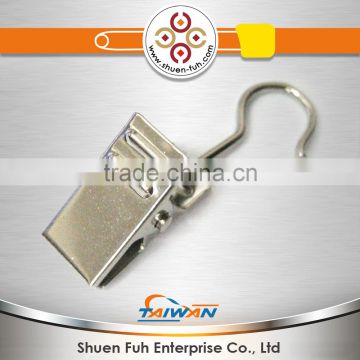 Curtain Clip