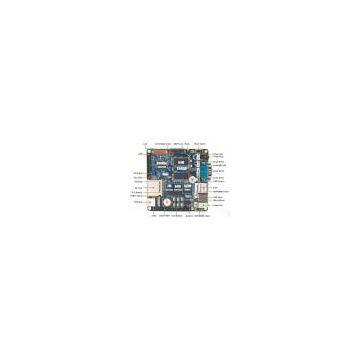 Samsung S3C2440 ARM9 Board mini2440 1GB
