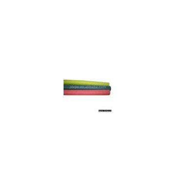EPE Pipe