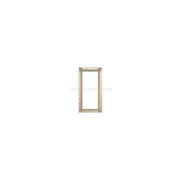 Sell Mirror Frame