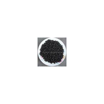 Coal-base Ball Activated Carbon