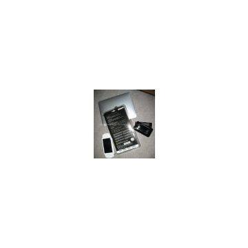 Hot Selling 3G Mid, Wifi Mid,table pc Mid, Mini Laptop photo-2