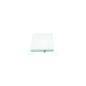 8dbi Circularly Polarized UHF RFID Antenna EPC GEN2 UHF RFID Fixed Antenna