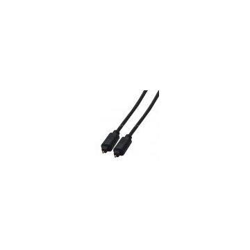 Opitcal toslink cable AX-F45A