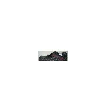 Sport shoes