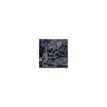 Sell Imported Blue Marble