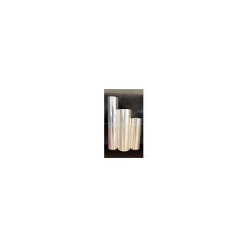 Bopp Anti-static Film photo-3