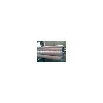 304 304L Stainless Steel Seamless Pipes , 316 316L Cold Drawn Round Steel Tubing