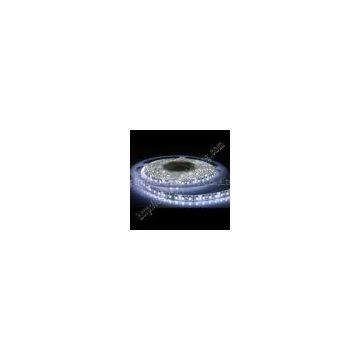 FPC 3528 SMD LED Strip photo-2