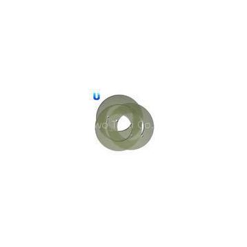 High Load Efficiency 0603 MLCC Capping Plate 1.47mm 1.20.75 mm 1600