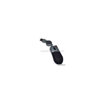 Sell Super Mini Optical Mouse