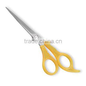 Plastic Handle Scissor SHM-647