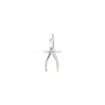 Liston Bone cutting Forceps,Orthopedic Instruments