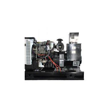 Lovol Diesel Generator