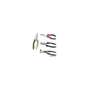 Sell American Type Pliers