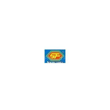 Sihui Shingfong Plastic Product Factory Co., Ltd.