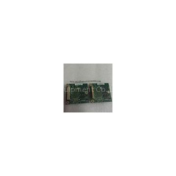 256 Channel Cisco PVDM Module , High Density Video / Voice DSP Module