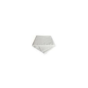 Low Carbon Disposable Waterproof Mattress Protector Environmentally Friendly