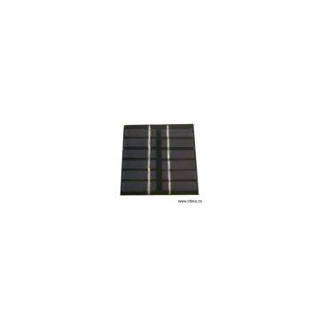 Sell Solar Panel