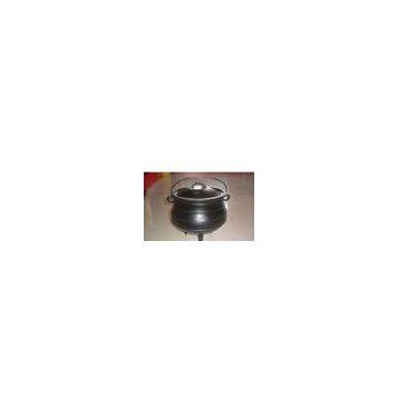 Sell Cast Iron Potjie Pot