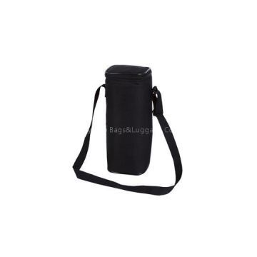 Portable Single Bottle Holder