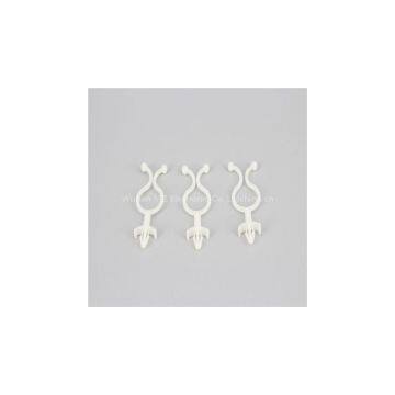 Nylon Twist Locks photo-3