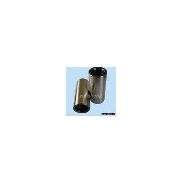 API Class SM full size sucker rod coupling