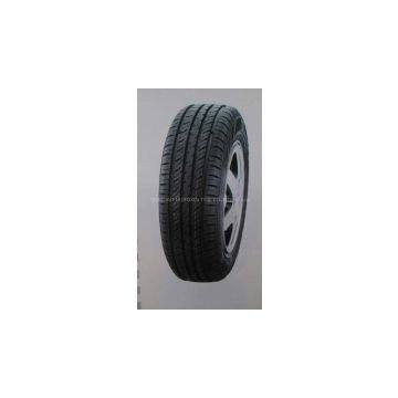 TIRE145/60R13