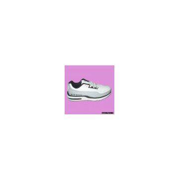 Sell Sports Shoes For Clean Air Serial(950,95,97,2003,2005,2006,180